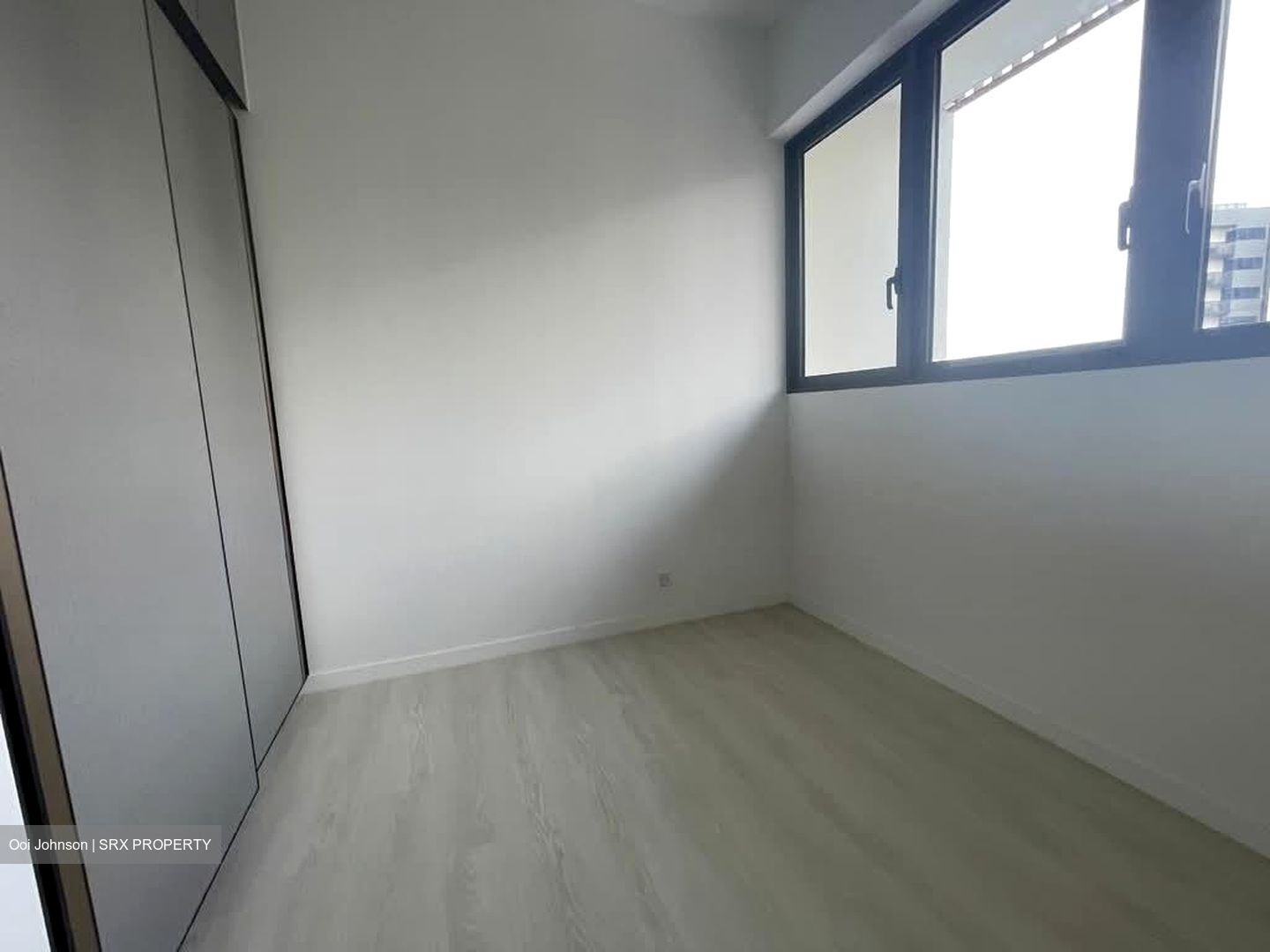 Riverfront Residences (D19), Apartment #568883341